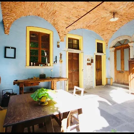 Casa La Corte Cannobio Exterior photo